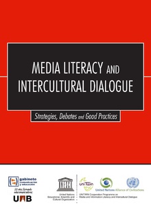Media Literacy and Intercultural Dialogue