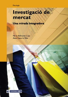 Investigació de mercat