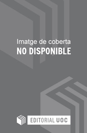 Guía práctica para estrategas de comunicación y marca